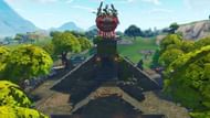Image via Epic Games